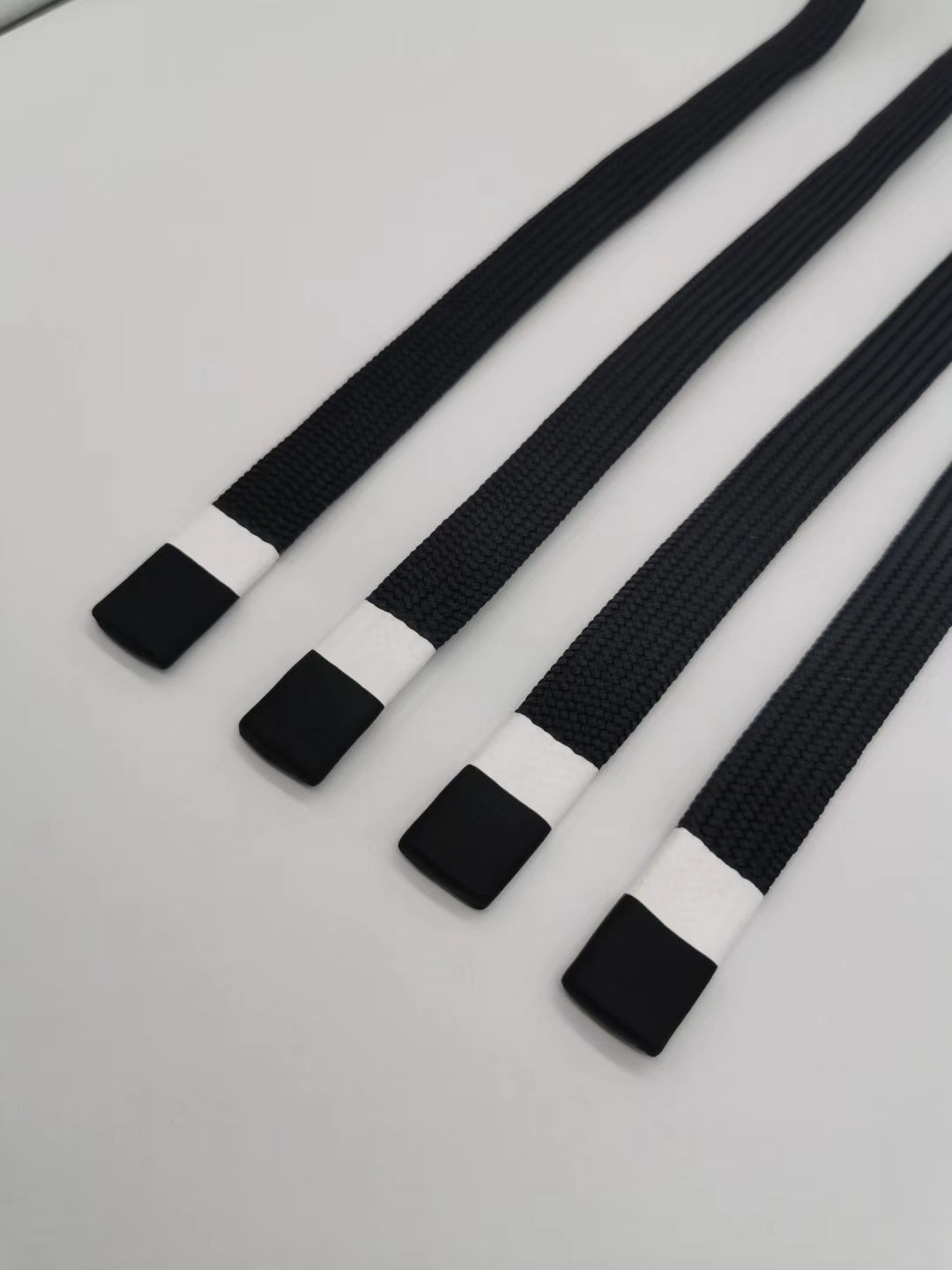 Silicone rope head – lianaorope