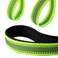 Pet collar nylon